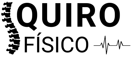 Quiro-Físico