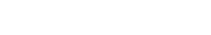 W3Maker